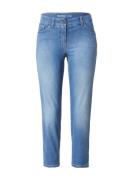 GERRY WEBER Farkut 'Jeans'  sininen denim