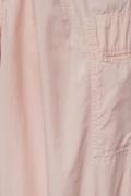 Pull&Bear Gargohousut  pastellinpinkki