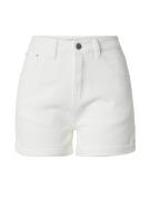 Dorothy Perkins Farkut  ecru