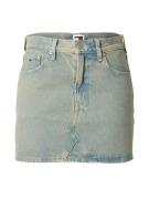 Tommy Jeans Hame 'Izzie'  sininen denim