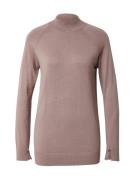 Dorothy Perkins Neulepaita  taupe