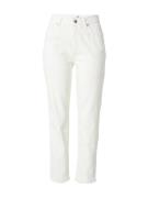 Dorothy Perkins Farkut  valkoinen