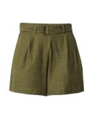 Springfield Laskoshousut  khaki