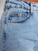 Trendyol Farkut  sininen denim