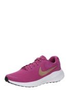 NIKE Juoksukengät 'Revolution 7'  kulta / fuksia