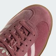 ADIDAS ORIGINALS Matalavartiset tennarit 'GAZELLE BOLD'  magenta / pas...