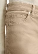 Marc O'Polo Housut 'Lulea'  beige