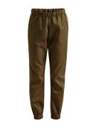 Dorothy Perkins Housut  khaki