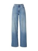 KARL LAGERFELD JEANS Farkut  sininen denim