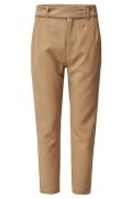 Salsa Jeans Chinohousut  beige