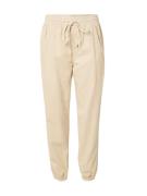 GAP Housut  beige