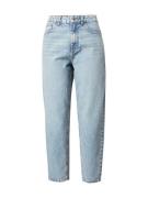 Miss Selfridge Farkut  sininen denim