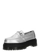 Dr. Martens Loafer 'Penton II'  hopea