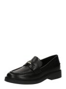 MICHAEL Michael Kors Loafer 'EDEN'  musta