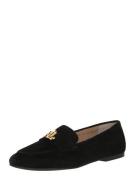 Lauren Ralph Lauren Loafer 'AVERI III'  musta