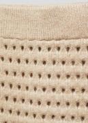 MANGO Hame 'Pescador'  beige