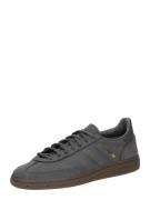 ADIDAS ORIGINALS Matalavartiset tennarit 'HANDBALL SPEZIAL'  grafiitti