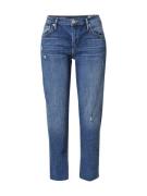 True Religion Farkut 'Liv'  sininen denim