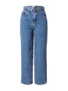 BDG Urban Outfitters Farkut 'INDI'  sininen denim