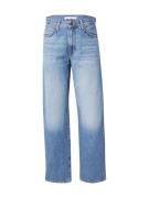 LEVI'S ® Farkut '94'  sininen denim