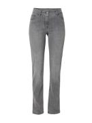 GERRY WEBER Farkut  harmaa denim