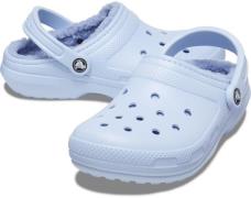 Crocs Puukengät & Crocks-jalkineet 'Classic'  vaaleansininen