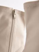 Next Nilkkurit 'Forever Comfort®'  kerma