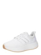 ADIDAS SPORTSWEAR Matalavartiset tennarit 'ULTRADREAM BOLD'  valkoinen