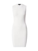 ARMANI EXCHANGE Neulemekko  offwhite