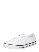 CONVERSE Matalavartiset tennarit 'Chuck Taylor All Star Dainty OX'  mu...