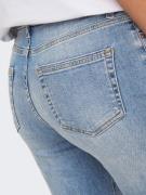 ONLY Farkut 'ONLBlush'  sininen denim