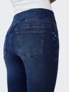 ONLY Farkut 'ONLRoyal'  sininen denim