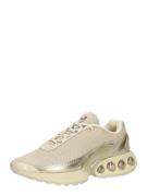 Nike Sportswear Matalavartiset tennarit 'AIR MAX'  khaki