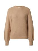 s.Oliver Neulepaita  tummabeige