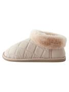 Next Sisäkengät  beige / vaaleabeige