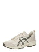 ASICS SportStyle Matalavartiset tennarit 'GEL-NUNOBIKI'  kerma