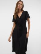 VERO MODA Mekko 'Josie'  musta