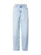 Calvin Klein Jeans Farkut '90's'  sininen denim