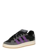 ADIDAS ORIGINALS Matalavartiset tennarit 'CAMPUS 00s BETA'  tummanharm...