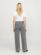 JJXX Farkut 'JXTokyo'  harmaa denim