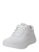 SKECHERS Matalavartiset tennarit 'Arch Fit 2.0'  valkoinen