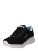 SKECHERS Matalavartiset tennarit 'SKECH-LITE PRO-WARM GLOW'  vaaleansi...