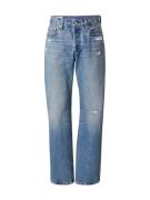 LEVI'S ® Farkut '501® 90S'  sininen denim