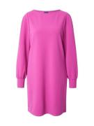 VERO MODA Mekko 'VMALICE'  roosa