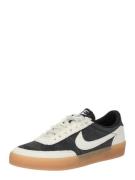 Nike Sportswear Matalavartiset tennarit 'KILLSHOT 2'  musta / valkoine...