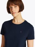 TOMMY HILFIGER Paita  laivastonsininen
