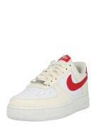 Nike Sportswear Matalavartiset tennarit 'Air Force 1 07 Better'  norsu...