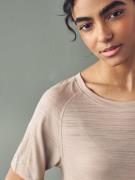 Next Toiminnallinen paita  beige