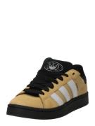 ADIDAS ORIGINALS Matalavartiset tennarit 'Campus 00s'  beige / valkoin...