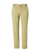 ONLY Chinohousut  khaki